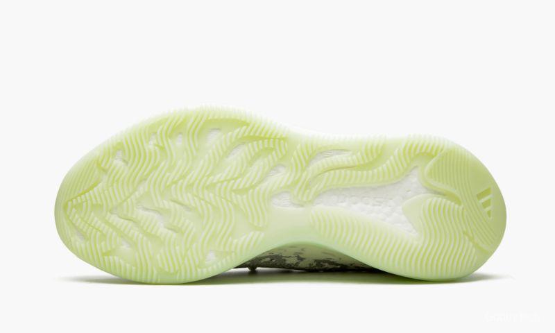 Yeezy Boost 380 Lmnte MEN