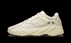 Adidas YEEZY Yeezy Boost 700 Shoes Analog - EG7596 Sneaker WOMEN