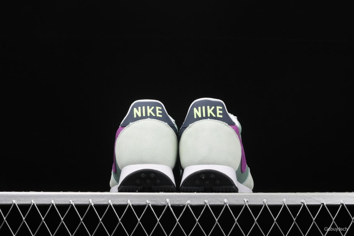 NIKE Air Daybreak 1979 Anniversary Shunfeng Waffle Series 40th Anniversary Limited vintage Leisure jogging shoes CQ6358-1979