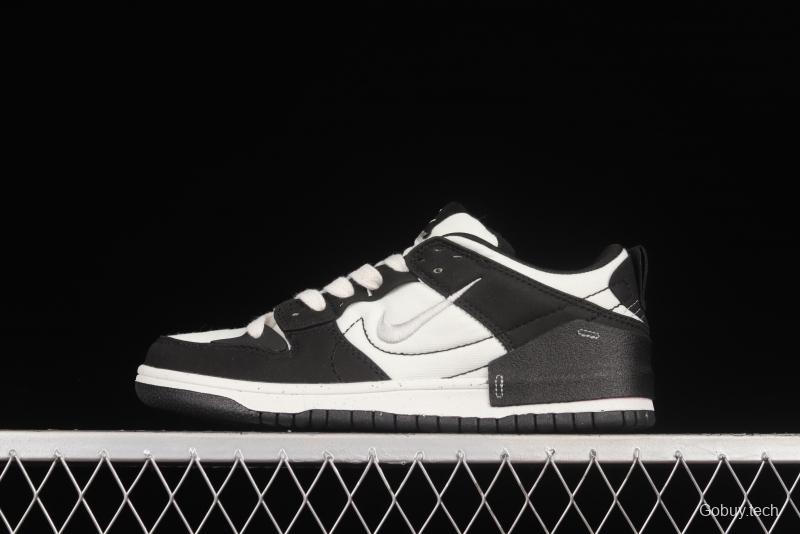 Nike DUNK Low Disrupt 2 Desert Bronze 