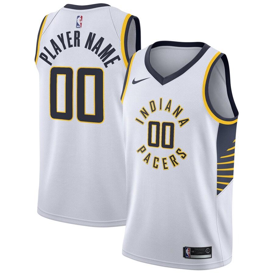 Association Club Team Jersey - Custom - Youth