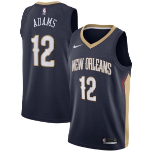 Icon Club Team Jersey - Steven Adams - Youth