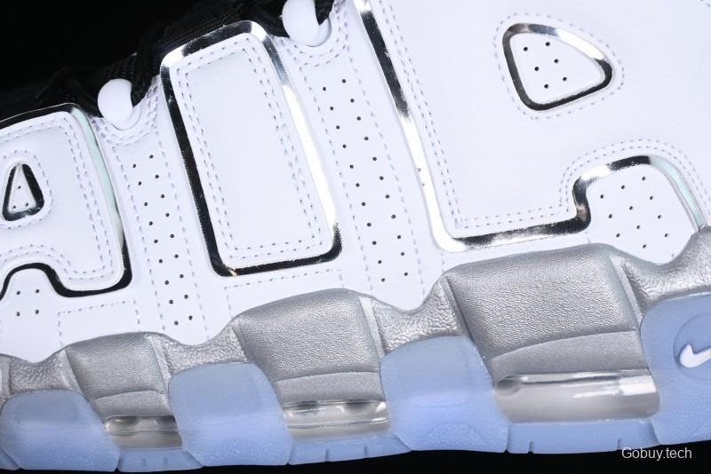 Nike Air More Uptempo 96 QS