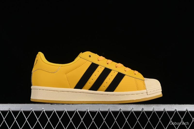 Adidas Superstar GY2070 Shell Toe Casual Sneakers - GY2070