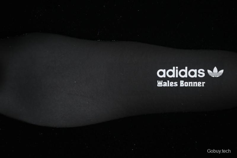Adidas Samba OG Casual Sneakers - IG4304