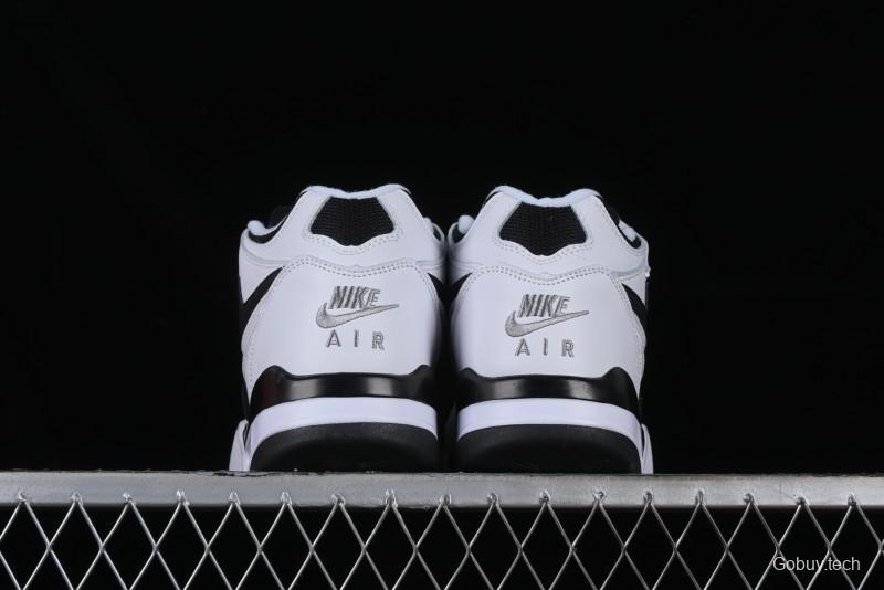 Nike Air Flight 89