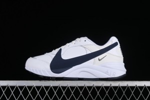 Nike Air Grudge 95  Running Shoes