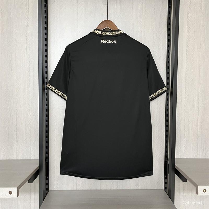 24/25 Botafogo Away Jersey