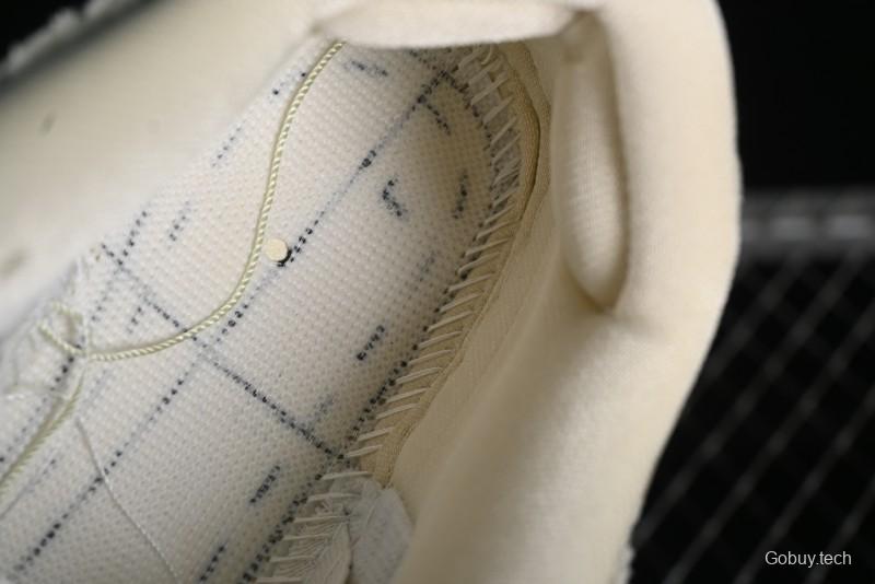 Nike SB Dunk Low "Mummy" Skateboarding Shoes with Mummy-Inspired Design - DM0774-111