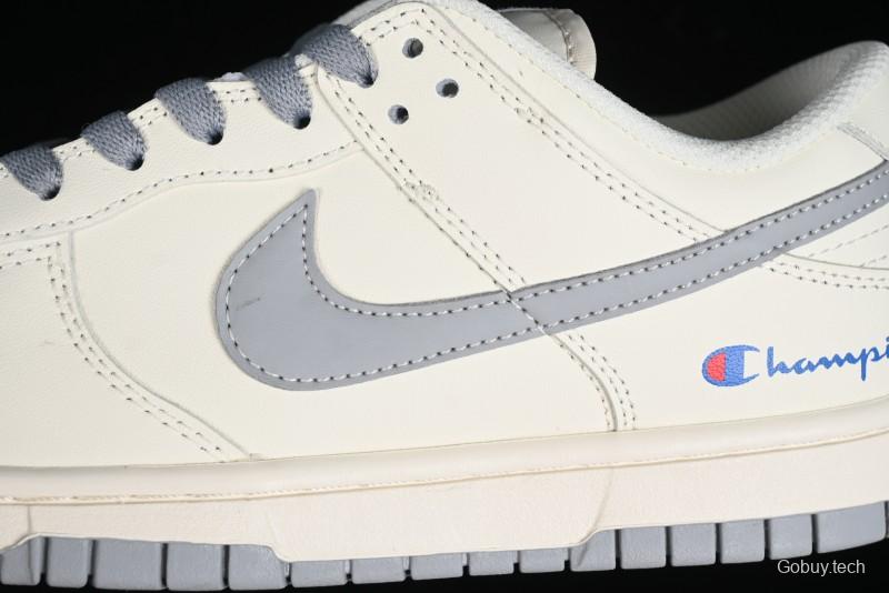 Nike SB Dunk Low Skateboarding Shoes - XH1733-001