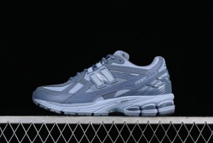 New Balance 1906 Series Retro Dad Style Casual Running Shoes - M1906NL