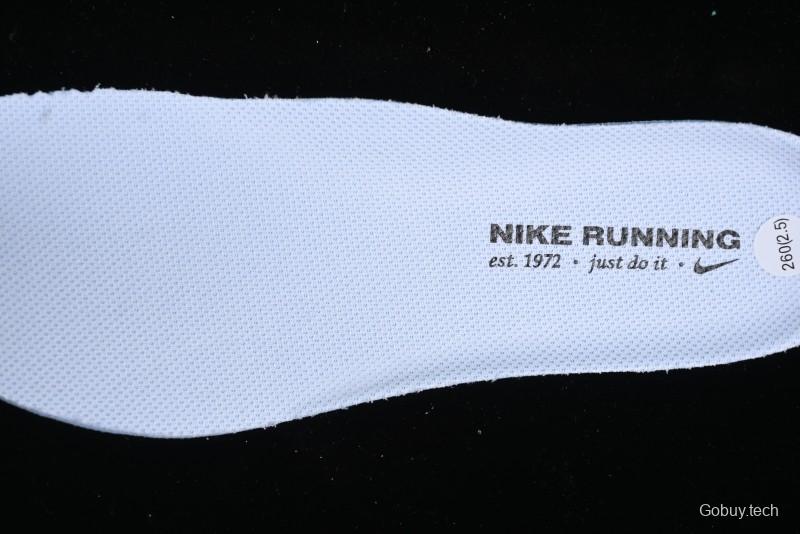 Nike Air Zoom Vomero 17 Lunar Summer 2024 Cushioned Casual Running Shoes - FB1309-004