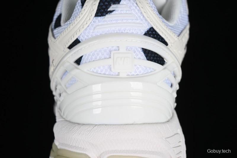 New Balance 1906 Series Retro Dad Style Casual Running Shoes - M1906RPC