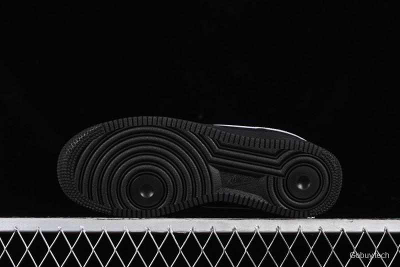 Nike Air Force 1 '07 Low Casual Sneakers - CW2288-016