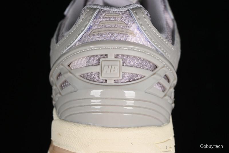 New Balance 1906 Series Retro Dad Style Casual Running Shoes - M1906RPA