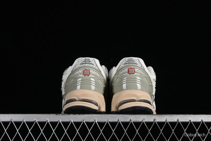 New Balance 1906 Series Retro Dad Style Casual Running Shoes - M1906RP
