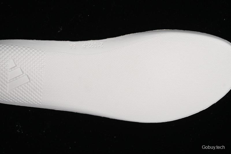 Adidas Ultra Boost Light 23 Running Shoes with Full-Length Boost Technology - IE1674