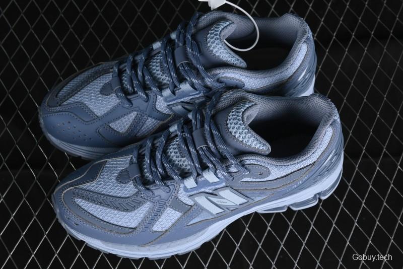 New Balance 1906 Series Retro Dad Style Casual Running Shoes - M1906NL