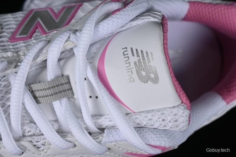 New Balance 530 Series Retro Casual Running Shoes - MR530BC