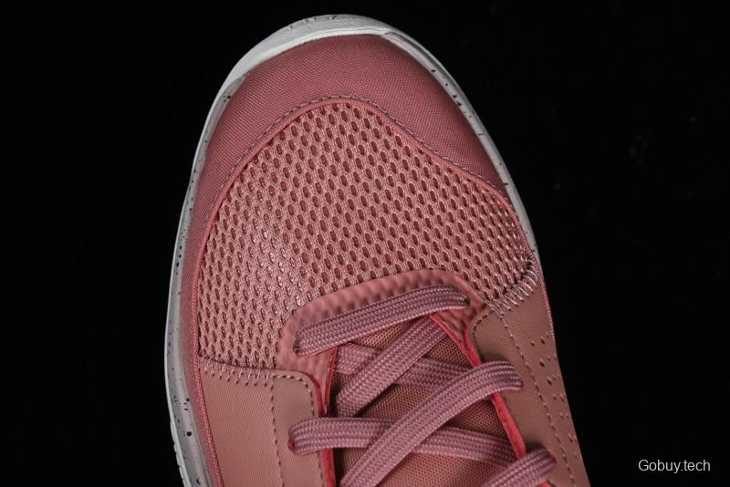 Nike Ja 1 "Day One" Basketball Shoes with Zoom Cushioning and Low-Top Design - FV1288-600