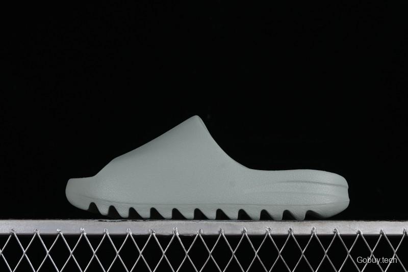 Yeezy Slide Resin Comfortable Slides with Ergonomic Design - ID5480