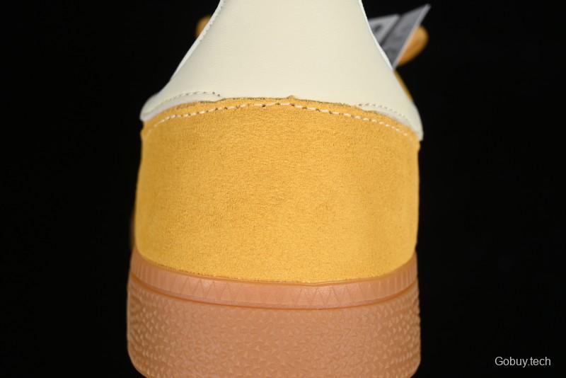 Adidas Handball Spezial Retro Casual Sneakers - IF7088