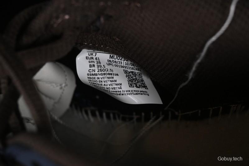 Nike SB Dunk Low Black Myth Wukong Colorway Low-Top Casual Skateboarding Shoes - MU0232-369