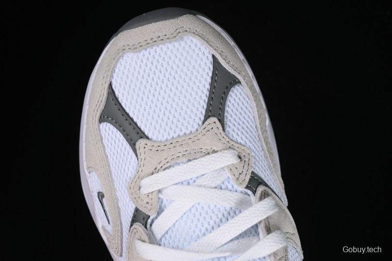 Nike Summer Retro Casual Dad Shoes - FJ3794-101