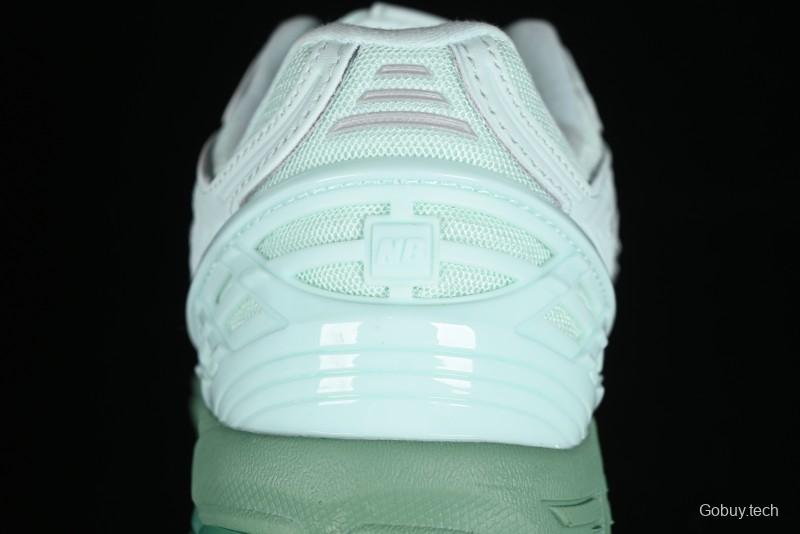 New Balance 1906 Series Retro Dad Style Casual Running Shoes - M1906RZC