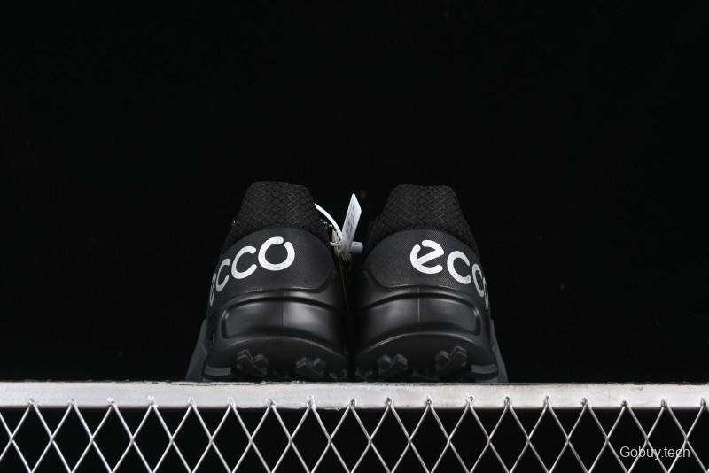 Ecco BIOM 2.1 Trail Waterproof Breathable Casual Running Shoes - 82283451052