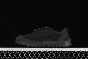 Keen Jasper Japanese Street 2.0 Retro Outdoor Shoes - 2267