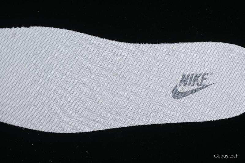 Nike SB Dunk Low The North Face Collaboration Anniversary Edition Customized Low-Top Casual Skate Shoes - DM6868-002