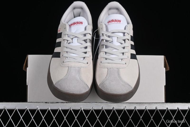 Adidas Neo VL Court 2.0 HQ1802 Fashion Trend Sneakers