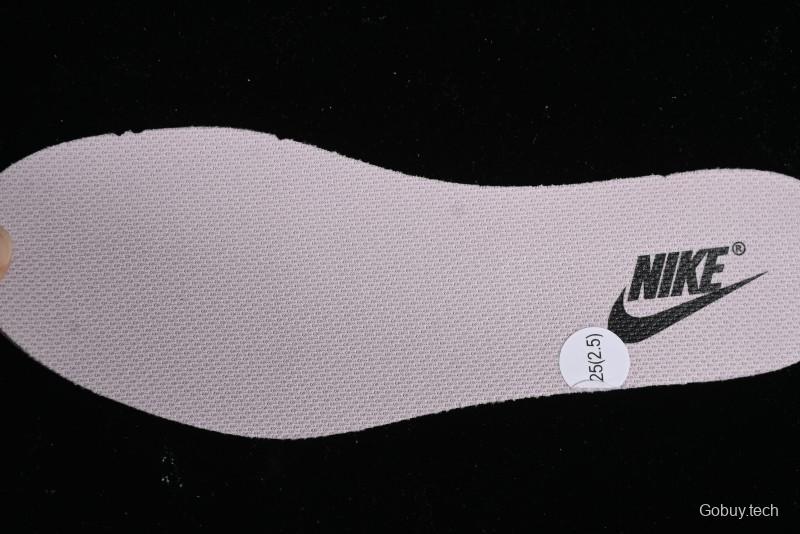 Nike V2K Runtekk 3XL Cushioned Anti-Slip Retro Low-Top Running Shoes - FN6703-001