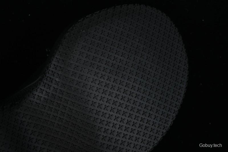 SMFK COMPASS Embossed One-Word Platform Slides - E9066