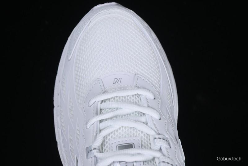 New Balance 1906 Series Retro Dad Style Casual Running Shoes - U1906WFC