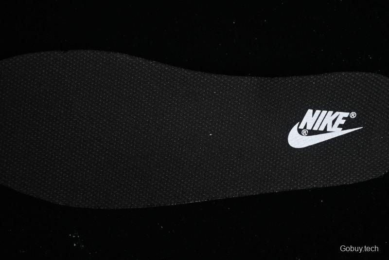 Nike Dunk Low Panda Prank Universe Exploration - Black Purple SB Strap Low Top Casual Skate Shoes - DV0831-002