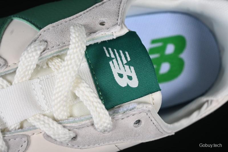 New Balance 327 Series Retro Casual Running Shoes - WS327LX