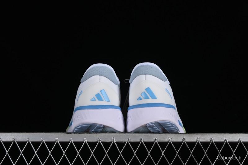 Adidas Supernova Eterno Casual Light Running Shoes with Dreamstrike+ Midsole - ID1285