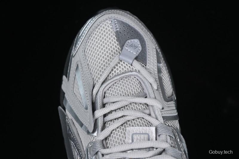 New Balance 1906 Series Retro Dad Style Casual Running Shoes - U1906AAF