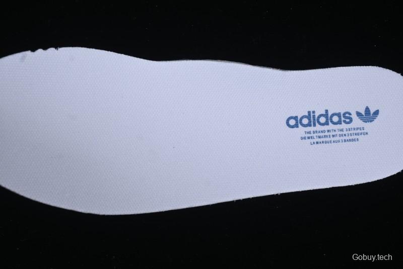 Adidas Tokyo W JI0179 Classic Comfortable Non-Slip Casual Sneakers - JI0179