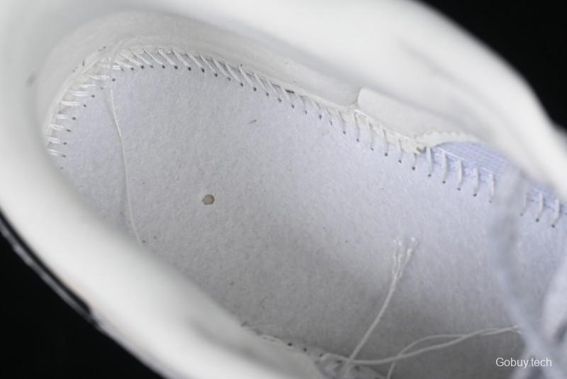 Nike SB Dunk Low The North Face Year of the Snake Grey White Grey Swoosh Anniversary Custom Low-Top Casual Skate Shoes - KK1333-019