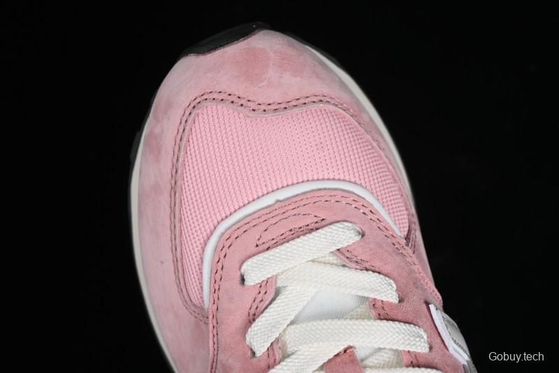 New Balance 574 Series Retro Casual Running Shoes - U574LGOP