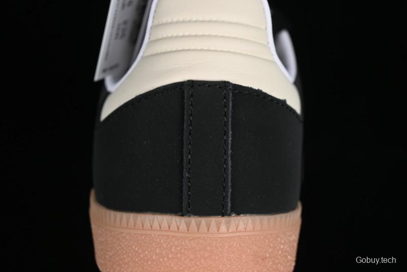 Adidas Samba OG Casual Sneakers - IE5836