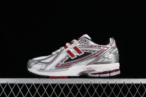New Balance 1906 Series Retro Dad Style Casual Running Shoes - M1906REA