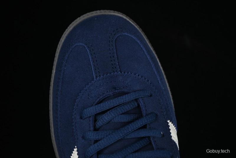 Adidas Handball Spezial Retro Casual Sneakers - IF7087