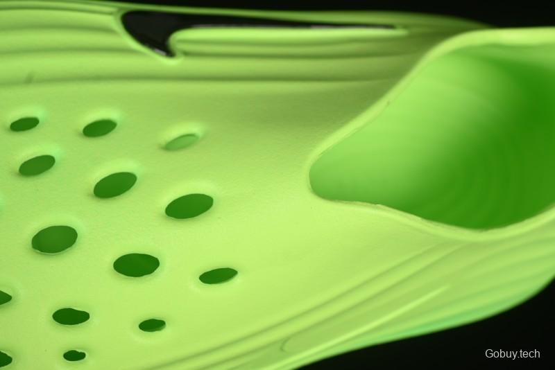 Nike ReactX Rejuven8 Summer Sandals with Soft Cushioning - HV5060-300