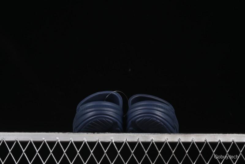 HOKA ONE ONE ORA Comfortable Slip-Resistant Slides - CSC3