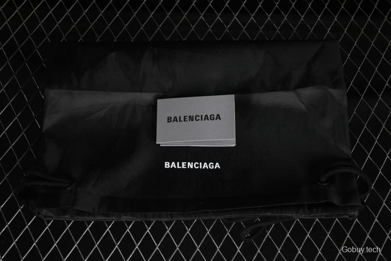 Balenciaga Phantom Sneaker 3XL Running Shoes - W3BR50208