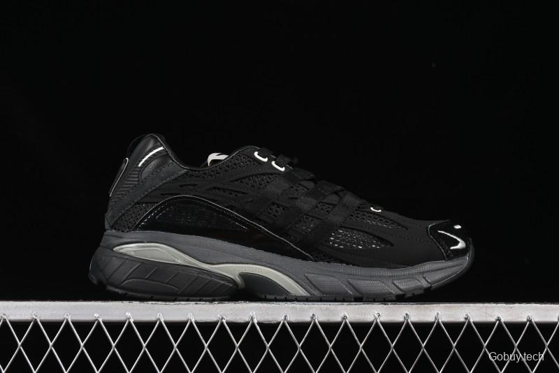 Adidas Song For The Mute x Ad Originals Adistar Cushion Retro Comfortable Anti-Slip Lifestyle Casual Shoes - JP8416